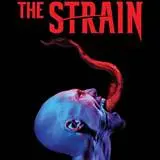 week201020headlines20 20the20strain20seizoen202
