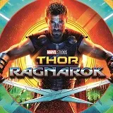 week201020headlines20 20thor20ragnarok