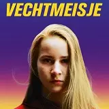 week201020headlines20 20vechtmeisje