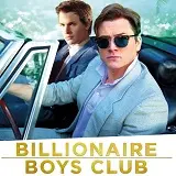 week201120headlines20 20billionaire20boys20club