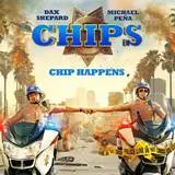 week201120headlines20 20chips