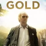 week201120headlines20 20gold