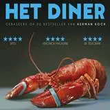 week201120headlines20 20het20diner