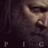 week201120headlines20 20pig