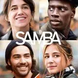week201120headlines20 20samba