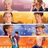 week201120headlines20 20the20second20best20exotic20marigold20hotel