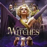 week201120headlines20 20the20witches