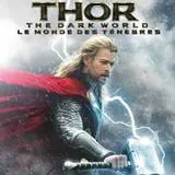 week201120headlines20 20thor20 20the20dark20world