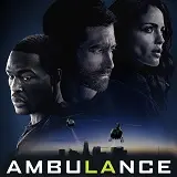 week201220headlines20 20ambulance