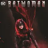 week201220headlines20 20batwoman20s1