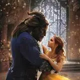 week201220headlines20 20beauty202620the20beast