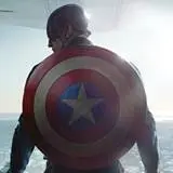 week201220headlines20 20captain20america20the20winter20soldier