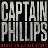 week201220headlines20 20captain20philips