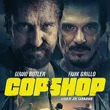 week201220headlines20 20copshop