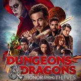 week201220headlines20 20dungeons202620dragons20 20honor20among20thieves