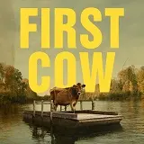 week201220headlines20 20first20cow