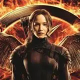 week201220headlines20 20the20hunger20games20 20mockingjay20 20part201
