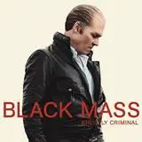 week201320headlines20 20black20mass