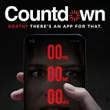 week201320headlines20 20countdown