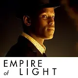 week201320headlines20 20empire20of20light