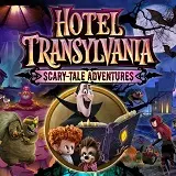 week201320headlines20 20hotel20transylvania20scary tale20adventures