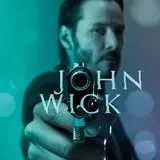 week201320headlines20 20john20wick