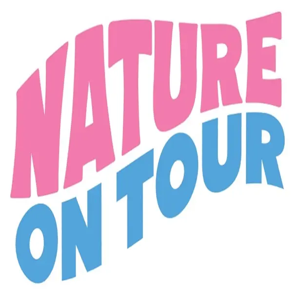 week201320headlines20 20nature20on20tour