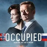 week201320headlines20 20occupied20seizoen202
