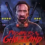 week201320headlines20 20prisoners20of20the20ghostland