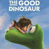 week201320headlines20 20the20good20dinosaur