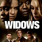 week201320headlines20 20widows