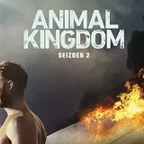 week201420headlines20 20animal20kingdom20seizoen202