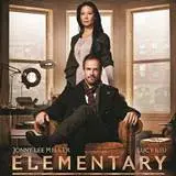 week201420headlines20 20elementary 20seizoen201