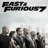 week201420headlines20 20fast202620furious207