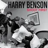 week201420headlines20 20harry20benson20 20shoot20first