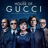 week201420headlines20 20house20of20gucci