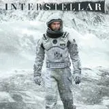 week201420headlines20 20interstellar