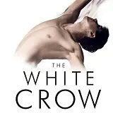 week201420headlines20 20the20white20crow