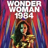 week201420headlines20 20wonder20woman201984