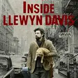 week201520headlines20 2020inside20llewyn20davis