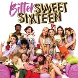 week201520headlines20 20bittersweet20sixteen