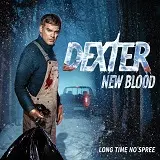 week201520headlines20 20dexter20new20blood
