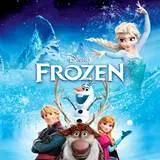 week201520headlines20 20frozen