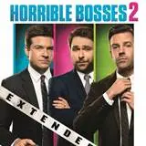 week201520headlines20 20horrible20bosses202