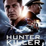 week201520headlines20 20hunter20killer