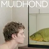 week201520headlines20 20muidhond