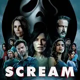 week201520headlines20 20scream20v