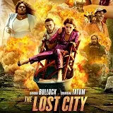 week201520headlines20 20the20lost20city