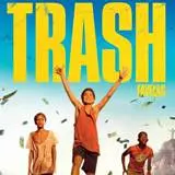 week201520headlines20 20trash