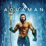 week201620headlines20 20aquaman